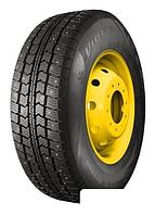 Зимние шины Viatti Vettore Inverno V-524 235/65R16C 115/113R