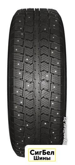 Зимние шины Viatti Vettore Inverno V-524 235/65R16C 115/113R - фото 2 - id-p98933438