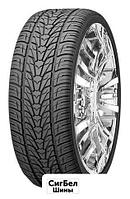 Летние шины Nexen Roadian HP 275/60R17 110V