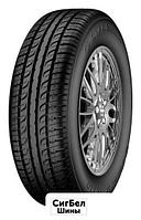 Летние шины Starmaxx Tolero ST330 175/65R15 84T