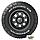 Всесезонные шины BFGoodrich All-Terrain T/A KO2 245/75R17 121/118S, фото 2