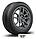 Всесезонные шины Michelin CrossClimate 2 155/70R19 88H XL, фото 4