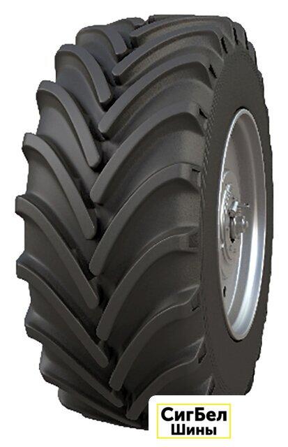 Шины для тракторов и сельскохозяйственной техники Nortec H-05 800/65 R32 (30.5L R32)