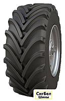 Шины для тракторов и сельскохозяйственной техники Nortec H-05 800/65 R32 (30.5L R32)