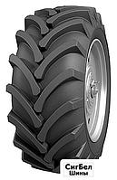 Автомобильные шины Nortec H-05 650/75R32 167/164A8