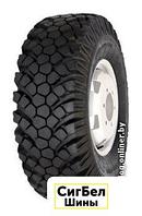 Автомобильные шины KAMA 401 400/70R21 145G