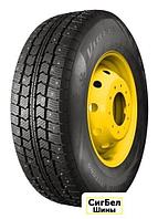 Зимние шины Viatti Vettore Inverno V-524 225/70R15C 112/110R