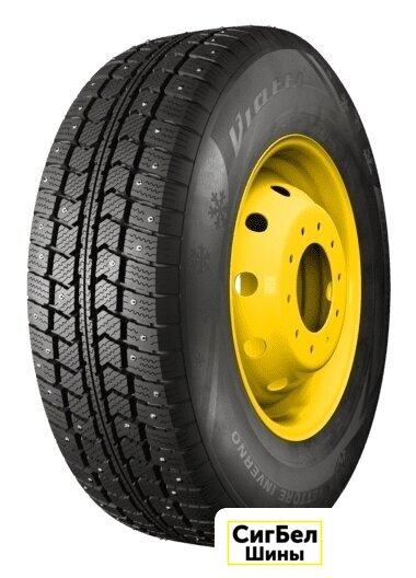 Зимние шины Viatti Vettore Inverno V-524 225/70R15C 112/110R