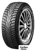 Зимние шины Nexen Winguard Winspike WH62 205/60R16 92T