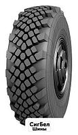 Шины для автобусов и грузовых автомобилей Nortec TR 1260-1 425/85R21 100J 18PR