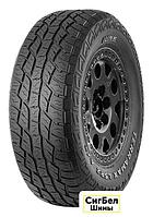 Летние шины iLink Terramax LSR2 A/T 285/60R18 120S XL