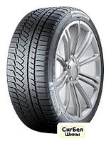 Зимние шины Continental WinterContact TS 850 P 225/50R17 94H