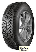 Зимние шины KAMA ALGA (HK-531) 175/70R13 82T (под шип)