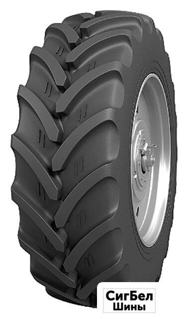 Всесезонные шины Nortec TA-01 620/70R42 160/157