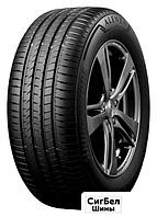 Летние шины Bridgestone Alenza 001 215/65R16 98H