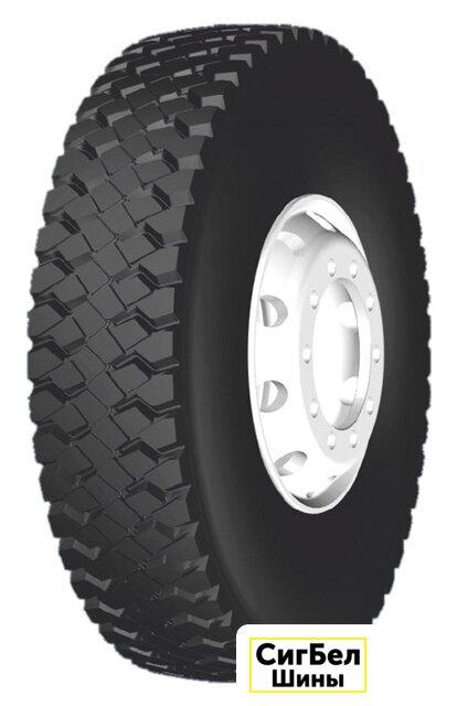 Всесезонные шины KAMA NR-701 12.00R24 160/156K