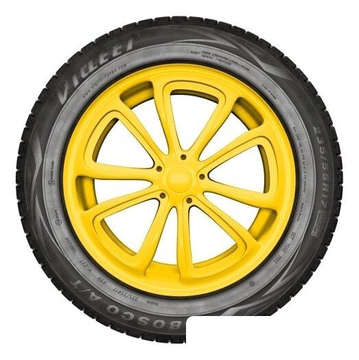 Летние шины Viatti Bosco A/T V-237 225/65R17 102H - фото 3 - id-p98933389