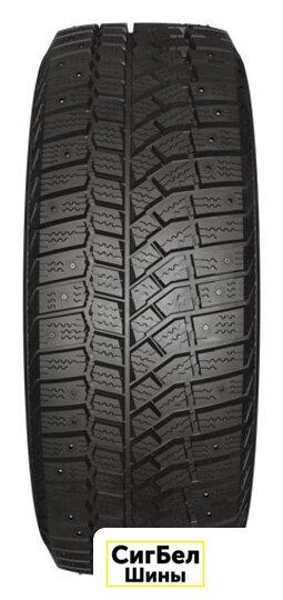 Зимние шины Viatti Brina Nordico V-522 195/65R15 91T - фото 2 - id-p103375319