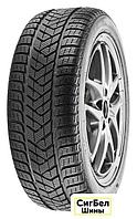 Зимние шины Pirelli Winter Sottozero 3 245/40R19 98V (run-flat)