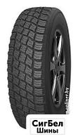 Автомобильные шины АШК Forward Professional 219 225/75R16 104Q