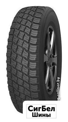 Автомобильные шины АШК Forward Professional 219 225/75R16 104Q - фото 1 - id-p103396722