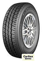 Летние шины Starmaxx Provan ST850 Plus 195/70R15C 104/102R