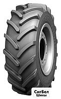 Всесезонные шины Волтайр Agro DR-106 420/70R24 130/127 A8/B