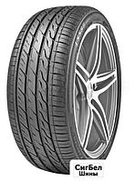 Летние шины Landsail LS588 UHP 245/45R18 100W