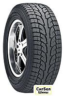 Зимние шины Hankook i*Pike RW11 275/40R20 106T