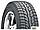 Зимние шины Hankook i*Pike RW11 275/40R20 106T, фото 2