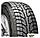 Зимние шины Hankook i*Pike RW11 275/40R20 106T, фото 3