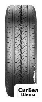 Летние шины Barum Vanis 3 195/70R15C 104/102T - фото 2 - id-p215325013