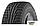 Зимние шины Nokian Tyres Nordman RS2 SUV 225/60R17 103R, фото 2