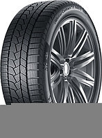 Зимние шины Continental WinterContact TS 860 S 275/40R20 106V