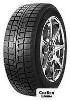 Зимние шины Goodride SW618 215/60R16 95T