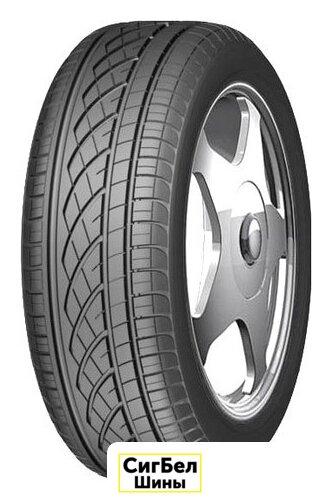 Автомобильные шины KAMA EURO-129 175/70R14 84H - фото 1 - id-p98932409