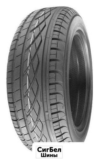 Автомобильные шины KAMA EURO-129 175/70R14 84H - фото 2 - id-p98932409