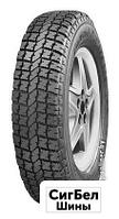 Летние шины АШК Forward Professional 156 185/75R16C 104/102Q