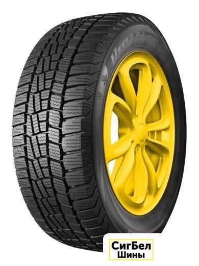 Зимние шины Viatti Brina V-521 215/50R17 91T