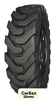 Всесезонные шины Nortec TC-106 12.5/80R18 PR12