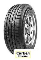 Летние шины LingLong CrossWind 4x4 HP 235/60R18 107V