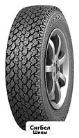 Всесезонные шины АШК Forward Professional 462 175R16C 98/96N