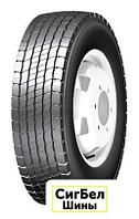 Автомобильные шины KAMA NR-101 315/70R22.5 154/150L