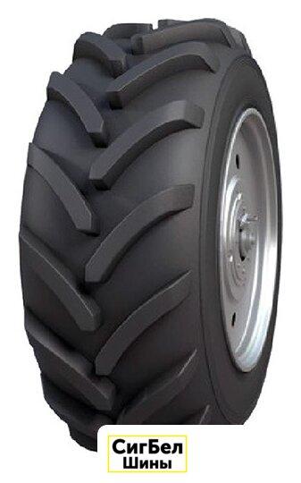 Всесезонные шины Nortec AC-203 360/70R24 122/119A8