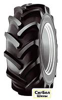 Автомобильные шины Cultor Radial-65 600/65R34 151A8/151B