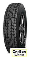 Автомобильные шины АШК Forward Professional 301 185/75R16C 104/102Q