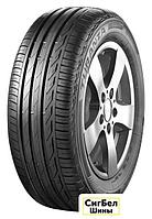 Летние шины Bridgestone Turanza T001 215/55R17 94V