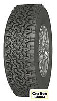 Всесезонные шины АШК Nortec AT-560 215/75R15 100S