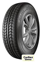 Всесезонные шины KAMA 365 SUV 215/70R16 100T