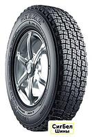 Летние шины KAMA И-520 Пилигрим 235/75R15 105S